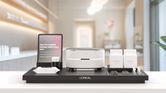 L’Oréal unveils Cell BioPrint to predict skin issues before they appear