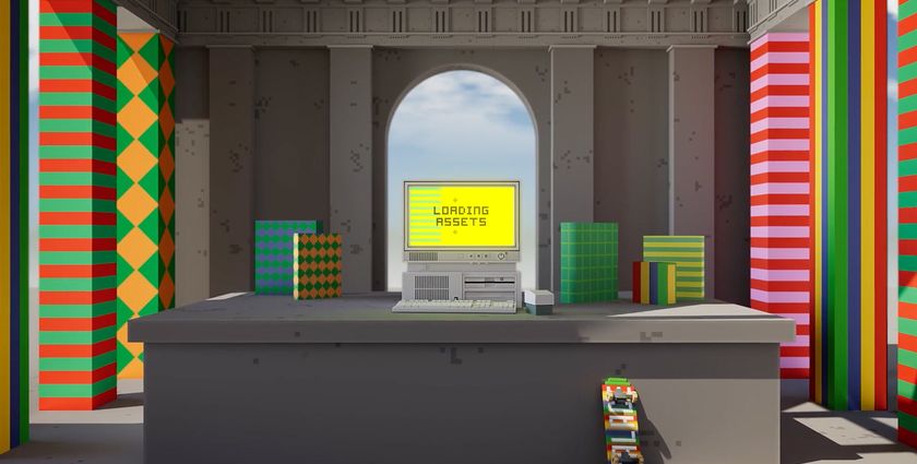 Six Luxury Brands Building Loyalty with NFTs 