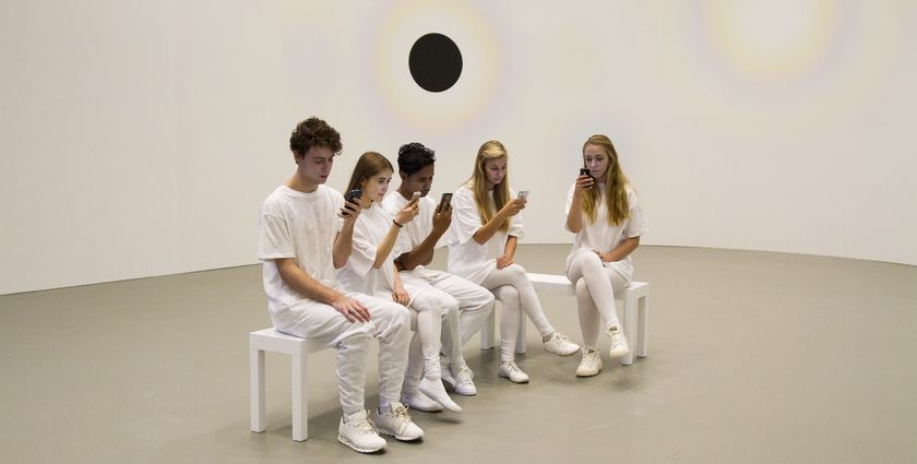 Milan Salone 2016: Top Five Concepts