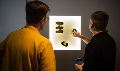 Material Matters 2024