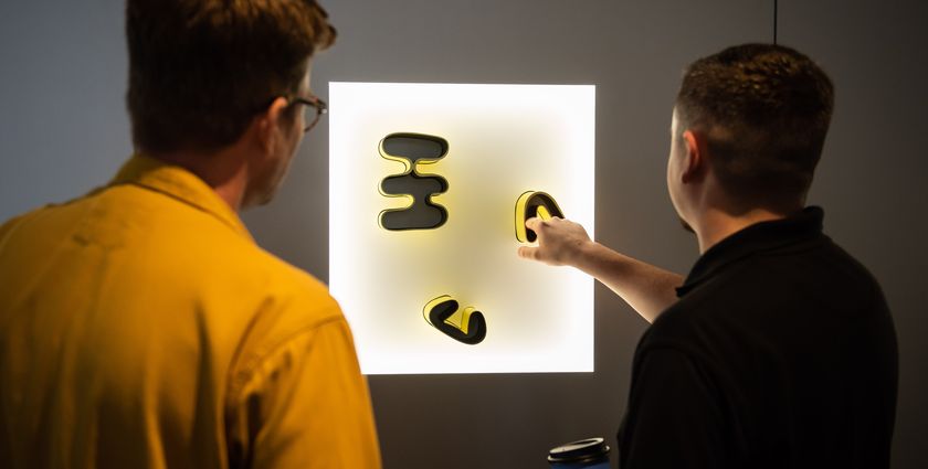 Material Matters 2024: Playful Ecology
