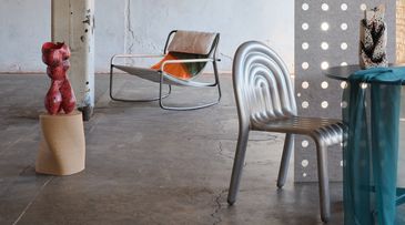 Material Matters 2023: Designing Tomorrow’s Narratives