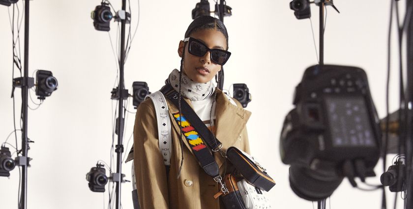 The workplace of 2030 will be Web 3.0