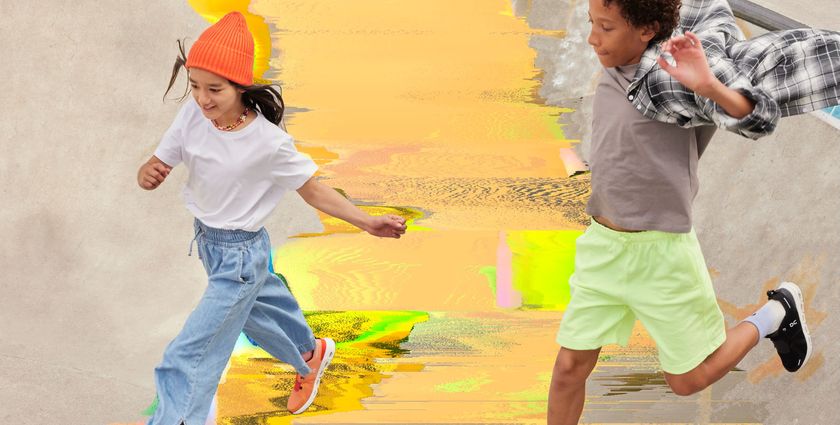 Kidswear Market