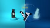 Merck KGaA launches digital twin platform M-Trust to tackle counterfeiting