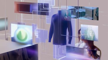 Futures 100 Innovators: September