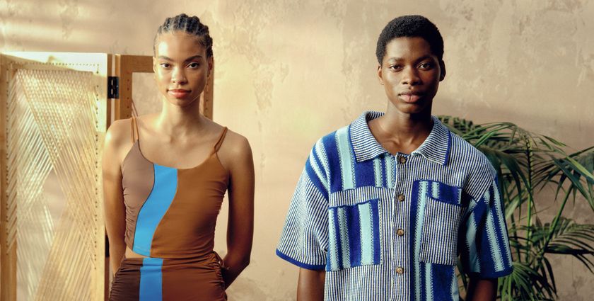 Practical Paths to Planet-Positive Luxury