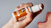 Got Moops introduces lactose-friendly syrup