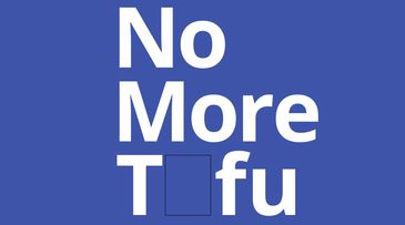 Noto
