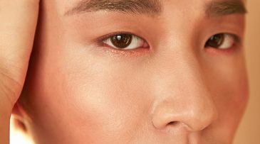 China Beauty Market