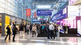 NRF 2025 Retail’s Big Show daily recap: Burberry 2.0 and phygital futures