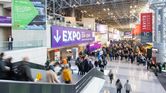 NRF 2025 Retail’s Big Show daily recap: AI, Ozempic and Gen Z shoppers