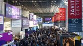 NRF 2025 Retail’s Big Show daily recap: The business of authenticity