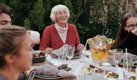 Spain opens first LGBT retirement home for those closeted under Franco