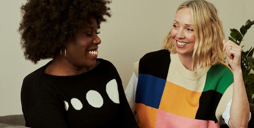 The Future of Femtech