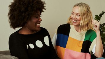 The Future of Femtech