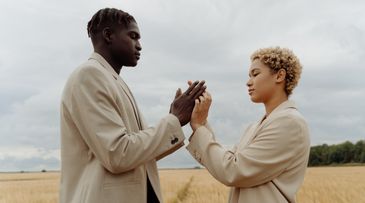 Building a legacy of Liberation at The Future Laboratory