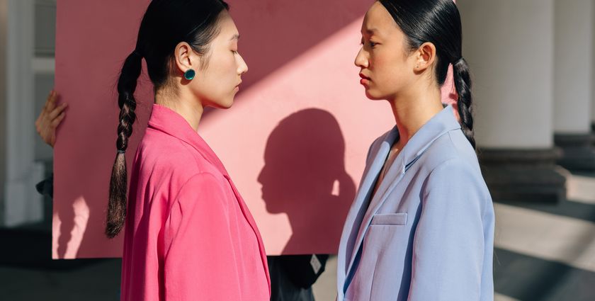 Chinese Beauty Consumer Myths