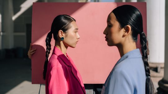 10 Chinese Beauty Consumer Myths in 2023 On-demand Webinar
