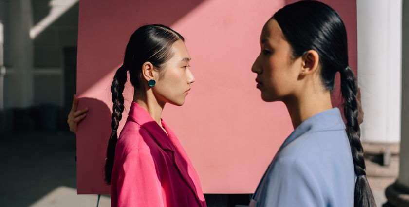 10 Chinese Beauty Consumer Myths in 2023 On-demand Webinar