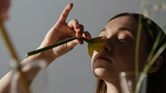 Estée Lauder innovates home fragrance with smart technology partnership 