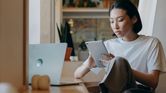 FemFin: Female-forward Finance 