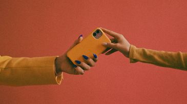 How Alinea is powering an investment youthquake