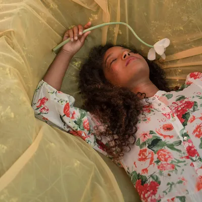 Photography by Ron Lach