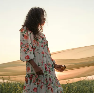 Photography by Ron Lach