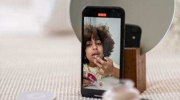 The Rise of the Expert Influencer