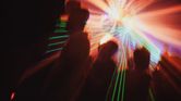 Velo and Lab54 launch winter house party series ahead of Tomorrowland