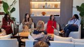 Accredited beauty panel explores the future of holistic aesthetics