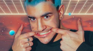 How to remix the wellness model for Gen Z