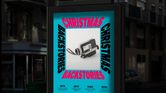 Label Emmaüs destigmatises second-hand gifting with Christmas Backstories campaign 