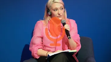 Podcast: Jacynth Bassett on Reframing Ageing