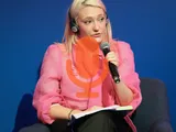 Podcast: Jacynth Bassett on Reframing Ageing