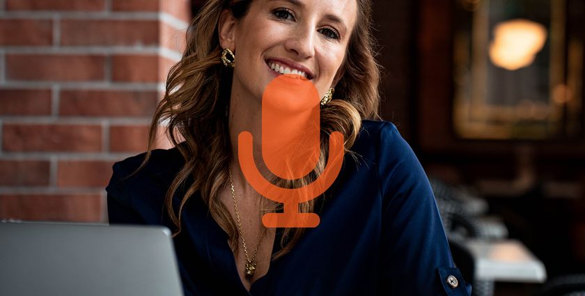 Podcast: Mimi Nicklin on CEOs Leading with Empathy