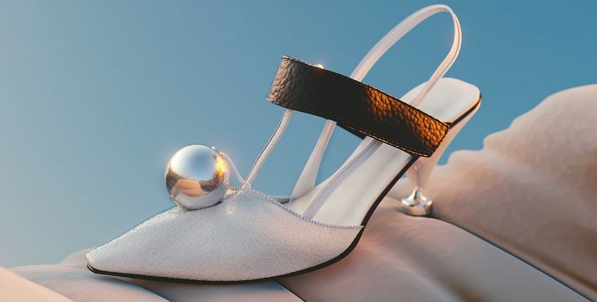 Ada Sokól: Digital Image-making