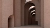 Pantone names Mocha Mousse as 2025 Colour of the Year