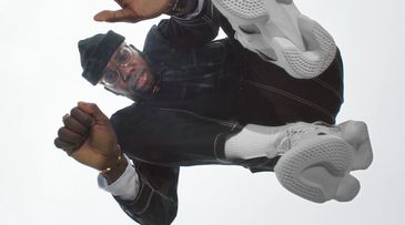 Dear brands: please stop selling us your activism