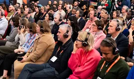 Key takeaways from Live Retail Week and The Grocer 2025