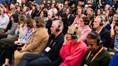 Key takeaways from Live Retail Week and The Grocer 2025
