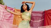 The Big Idea: India’s Beauty Playground