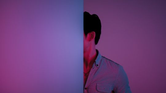 Chinese Male Luxury Consumer On-demand Webinar