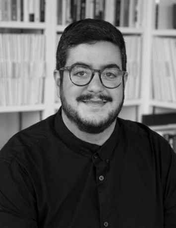 Rodrigo Tobal