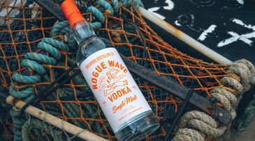 British Spirits Market