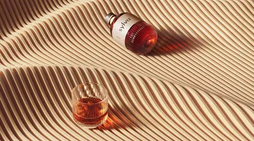 Inventing the Aged Spirits of Tomorrow