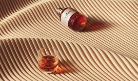 Inventing the Aged Spirits of Tomorrow