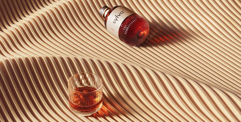 Inventing the Aged Spirits of Tomorrow