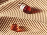Inventing the Aged Spirits of Tomorrow